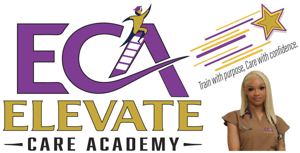Elevate Care Academy