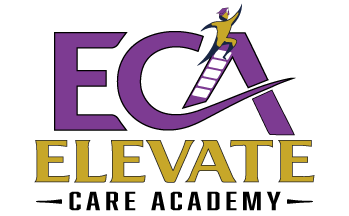 Elevate Care Academy
