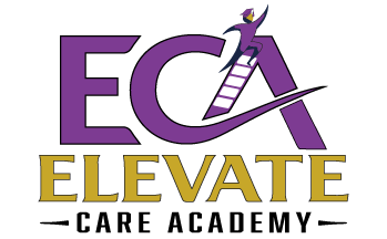 Elevate Care Academy